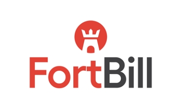 FortBill.com